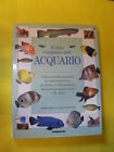 BAILEY/CANDFORD - LIBRO COMPLETO DELL ACQUARIO - ED.DeAGOSTINI - 1996