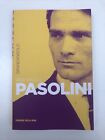 Pier Paolo Pasolini / a cura di Marco Antonio Bazzocchi