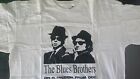 Maglia Blues Brothers