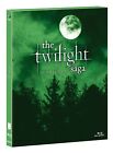 Twilight Saga (The) (6 Blu-Ray)