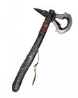 Assassin s Creed Tomahawk Polsterwaffe für Cosplay & LARP