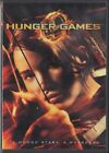 HUNGER GAMES (2012) DVD - EX NOLEGGIO