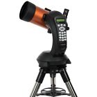 Celestron NexStar 4 SE Computerised Telescope  11049-CGL