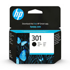 Cartuccia Originale HP Compatibili Stampanti HP DeskJet HP 301 CH561EE