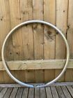 Mavic XC717 26” Retro 36h Rim Brake Rim