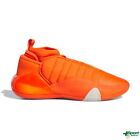 Scarpa basket Adidas Harden Volume 7 - ID2237