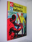 CLASSICI AUDACIA N°36 ORIGINALE NOVEMBRE 1966 BUONO/OTTIMO