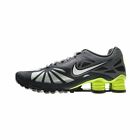 Nike Shox Turbo 14 631760 007