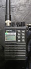 Yaesu FT-23R