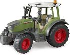 BRUDER Trattore Fendt Vario 211 - 02180