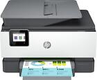 Stampante Multifunzione Officejet Pro 9019E HP 22A59B