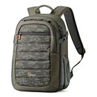 Borsa fotografica Lowepro Bp 150 LP37056 0WW