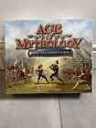 Age Of Mythology Board game Eagle Board Games Microsoft