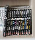 Death Note - 1-13 - Planet Manga - Prima Edizione - Completa