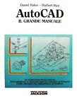 MANUALE AUTOCAD