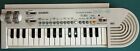 CASIO GZ-5-midi master keyboard-32 tasti