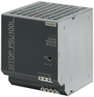 6EP13361LB00 | Siemens sitop PSU100L 24 V/20 A