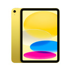 Tablet Apple IPAD 2022 New Giallo 64GB WiFi yellow MPQ23  10.9"