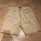 WESC Conway Shorts / Kurze Hose / Bermuda