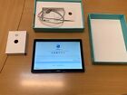 Tablet Huawei Mediapad T3 10