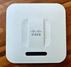 CISCO WAP561 Access point wireless POE