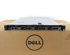 Dell Poweredge R320 Server Intel Xeon 4core E5-1410 @ 3.2Ghz 24GB RAM dual PSU