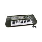 Bontempi pianola melodica 3220 32 tasti a batteria