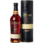 RUM ZACAPA CENTENARIO CL. 70  23 YEARS     SISTEM SOLERA