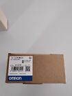 OMRON CJ1W-MD232 CJ1WMD232 PLC IN/OUT UNIT