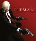 Hitman: Absolution - GOG PC Key