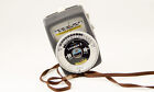 GOSSEN LUNASIX 3 LIGHTMETER