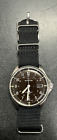 Glycine Combat GL0123 Watch