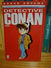 DETECTIVE CONAN N 89 GOSHO AOYAMA STAR COMICS MANGA