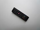 Remote Control For Nordmende RC4870 LCD LED HDTV TV