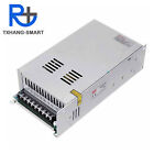 68V 800W Voltage Step Down Switching Power Supply Module for RD6018 RD6012 A2TS