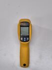 Fluke 62Max  Infrared Thermometer