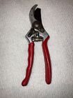 Felco Number 2 Secateurs Garden Tool Made In Switzerland