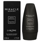 Lancome Miracle Homme Hydra Mission Crema Idratante 50ml