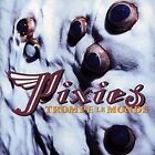 Trompe le Monde von Pixies,the | CD | Zustand akzeptabel