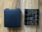 Apple Newton MP 110 / 120 / 130 Rechargeable Battery Pack