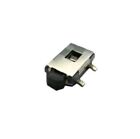 Pulsante SMD Sennheiser Ew 100 300 500 900 Ricambio