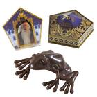 The Noble Collection Chocolate Frog Replica