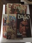 Dago II Serie Completa