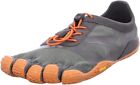 VIBRAM fivefingers  uomo