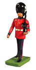 BRITAINS SOLDIERS 48525 - Welsh Guard Marching