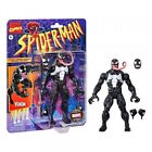 -=] HASBRO - Spider-Man Marvel Legends Action Figure Venom 15 cm [=-