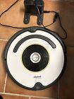 IRobot Roomba 620