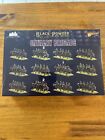 warlord games black powder Epic ACW Cavalry Brigade