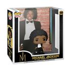 *PREORDER* Funko Pop! Album - Michael Jackson - Off the Wall #58