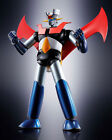 Mazinga Z Gx-105 Kakumei Shinka